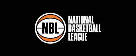 National Basketball League Gmg Digital