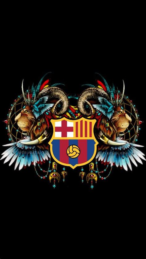 Pin By Acl Antoni Consola On Barca Fc Barcelona Wallpapers Fc