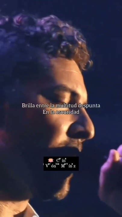 David Bisbal ⚫ Lo Tenga O No Youtube