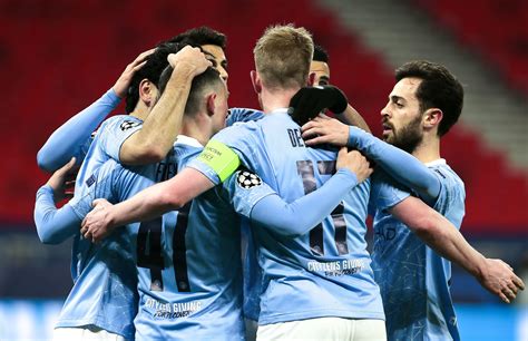 Pronostic Brighton Manchester City Analyse Cotes Et Prono Du Match