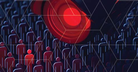 Understanding private surveillance providers and technologies | Privacy International