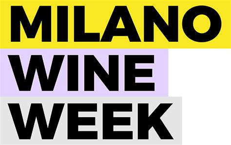 Palazzo Bovara Mww Head Quarter Milano Wine Week