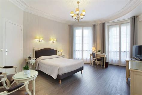 Hotel Du Printemps Paris Op Ra Saint Lazare Site Officiel