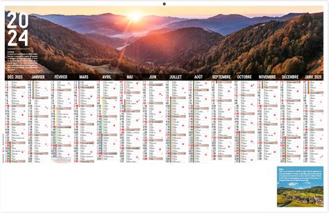 Calendrier Personnalise Libre Choix Alsacien X Calendriers