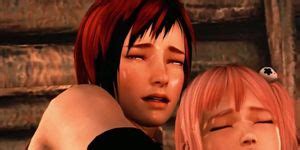 Hentai 3D Uncensored Full Moon 2 Extended Version Voice Acted 1080p 60 Fps Full Video