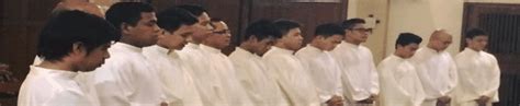 Choir Music Lyrics Himaya Sa Diyos