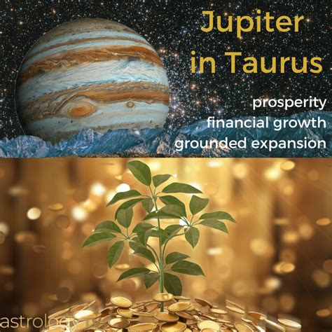 Jupiter Conjunct North Node In Taurus Readingswithruth Wordpress