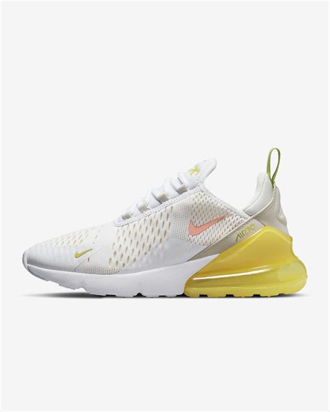 Nike Air Max 270 Munimoro Gob Pe