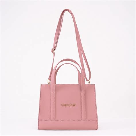 Female Products On Twitter Tas Wanita Besar Kumi Sling Bag Merche