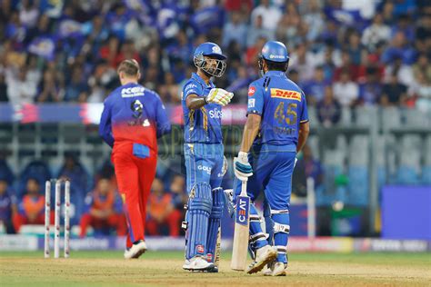 IPL 2024 M25 MI V RCB SPORTZPICS Photography