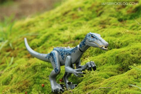 Baryonyx Lego Gran Venta OFF 65