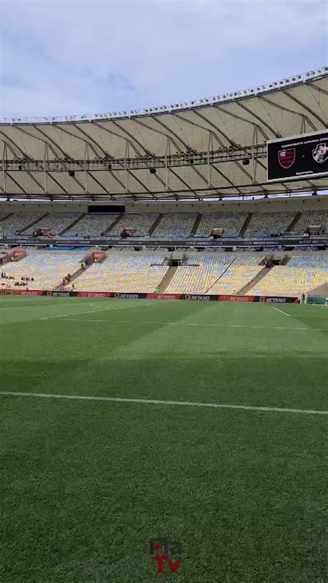 Flamengo On Twitter Boa Tarde Maior E Melhor Torcida Do Mundo O