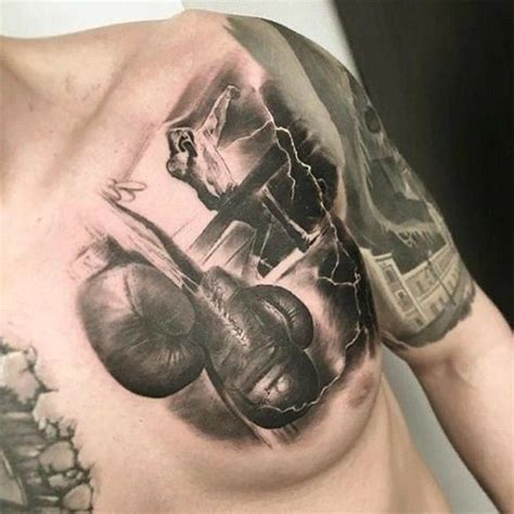 Pin Di Wagner Larraidy Su Tatuagem Geom Trica Idee Per Tatuaggi