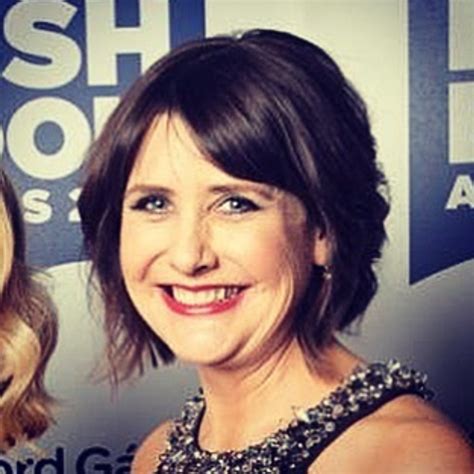 Rte Star Caitriona Perry Pays Tribute To Late Pal Keelin Shanley As She