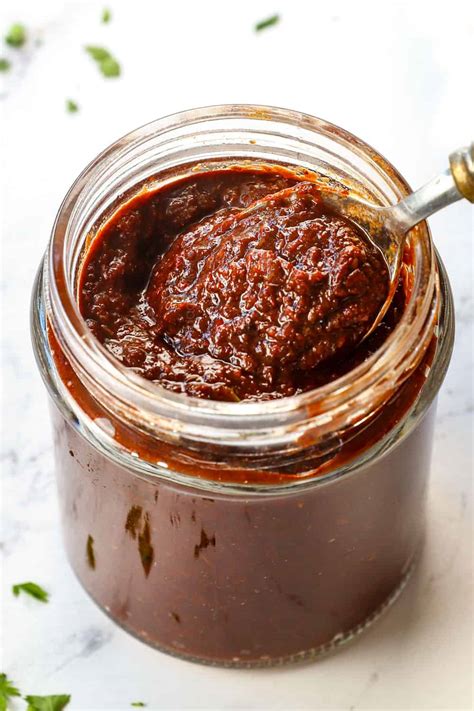 25 Adobo Sauce Recipes Cateychalleb