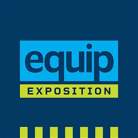 equip exposition app  pc mac windows
