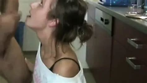 Quickie Porn Videos XHamster