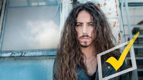 Video Polen Michał Szpak Eurovision Song Contest ARD Das Erste