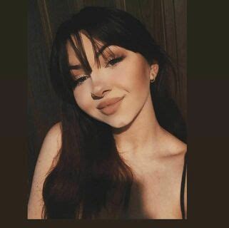 Wiktoria Bystron Wbystron Nude OnlyFans NudoStar TV