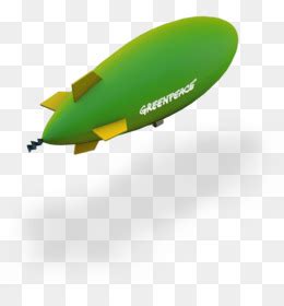 Hindenburg fundo png imagem png Dirigível da Goodyear Aeronave