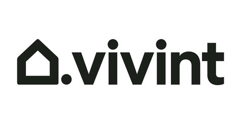 Vivint – Texwood Shows