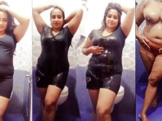 Free Indian Boobs Solo Porn PornKai