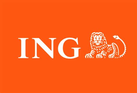 ING Bank Śląski Promocje i Rankingi Kont Bankowych