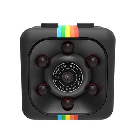 Camera mini ngụy trang Full HD D99 - Camera ngụy trang mini Biên Hòa