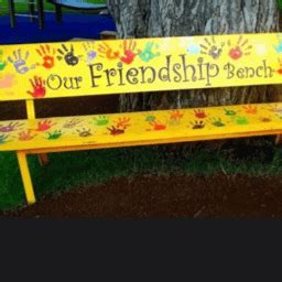 Friendship_Bench