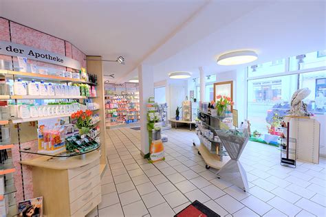 Adler Apotheke Adler Apotheke