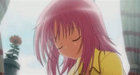 Shugo Chara Shugo Chara Amu Discover Share GIFs