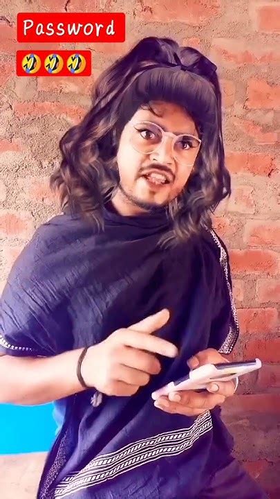 Are Ye Kaisa Password Hai ।।🤣🤣🤣funnyvideo Comedy Shortvideo 🤣🤣🤣🤣🤣