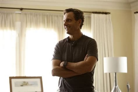 tony goldwyn on Tumblr