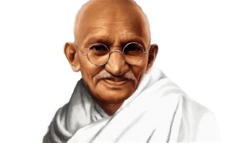 Mahatma Gandhi Essay In Hindi 500 Words Storyrevealers