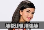 Love Don T Let Me Go Angelina Jordan Supreme Midi Professional