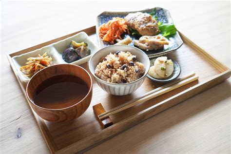 【社会人が選ぶ】「一番おいしいと思う定食チェーン」ランキングtop17！ 第1位は「大戸屋」【2023年最新調査結果】（15） チェーン