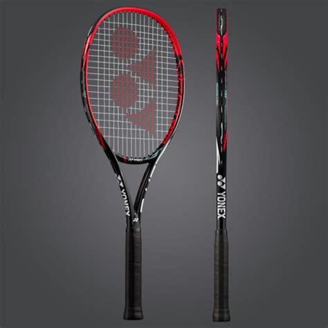 Yonex Vcore Sv Lite Tennis Racquet Calgary Canada Store Online