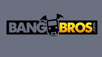 Free Porn Videos From Bang Bros Network