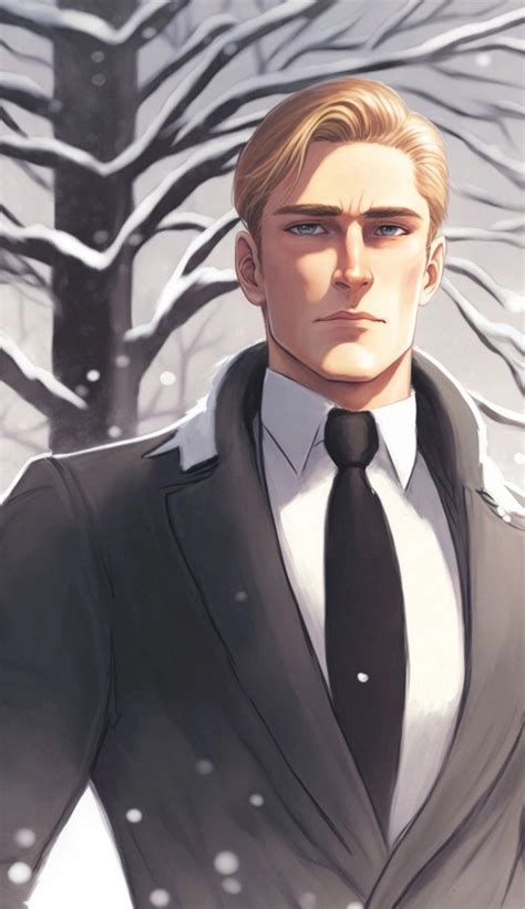 Erwin Smith