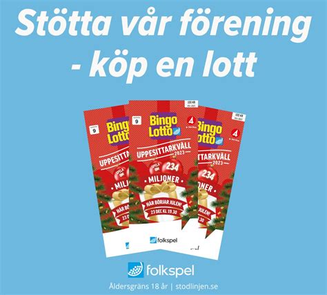 BingoLottos Uppesittarkväll RIK Fotboll