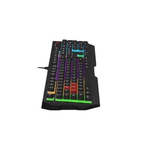 gaming keyboard – NC TECH