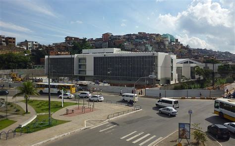 Sesi Oferece Bolsas De Ensino M Dio Na Bahia Veja Como Concorrer