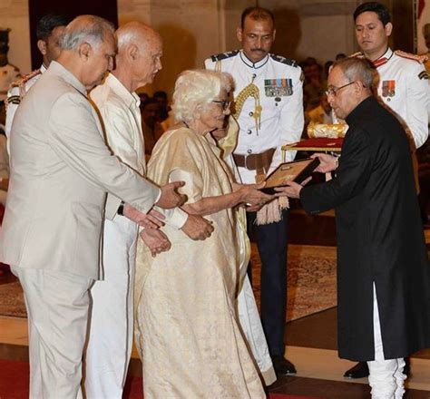 Madan Mohan Malviya conferred Bharat Ratna - Rediff.com India News