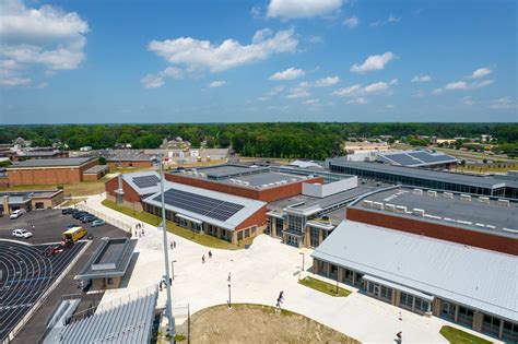 Back to School with Timmons Group - Timmons Group