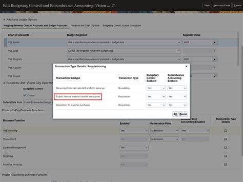 Oracle Fusion Cloud Self Service Procurement 23A What S New