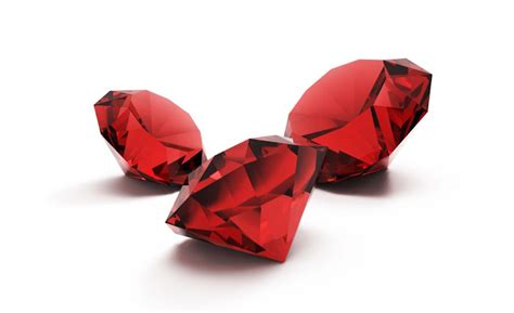 Celebrated Ruby Gems of Sri Lanka - EDB Blog