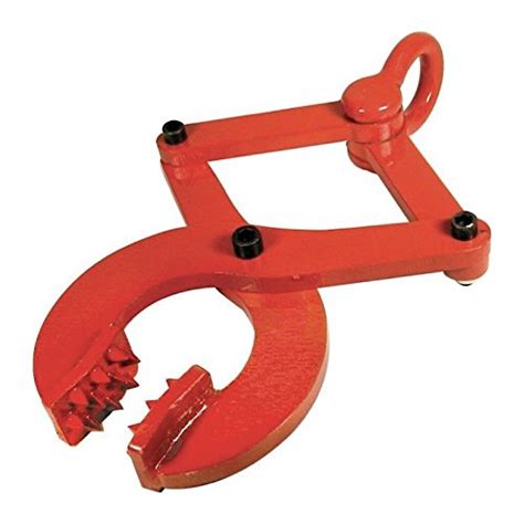 Top 10 Best Pallet Puller Review 2024 Best Review Geek