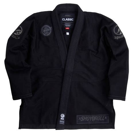 Pin On Brazilian Jiu Jitsu Gi