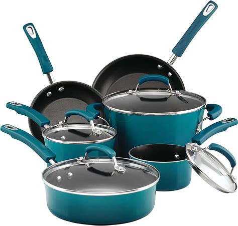 The 8 Best Ceramic Cookware Sets in 2022