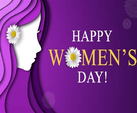 Womens Day Theme 2021 International Women S Day 2021 Theme Quotes